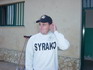 thumb_DSC00021.JPG